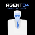 agentd4